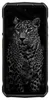Ulefone Armor 29 Ultra, 16,9 cm (6.67"), 1080 x 2400 Pixel, Produktbild-Vorschau 2