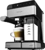 Caffettiera elettrica Cecotec Power Instant-ccino 20 Touch Anteprima dell’immagine prodotto 9