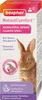 Beaphar RabbitComfort, Kaninchen, Spray, 30 ml, 1 Stück(e), Produktbild-Vorschau 1