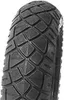 Heidenau Motorradreifen car-tyres K58 mod. ( 120/70-12 RF Produktbild-Vorschau 4
