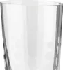 Mikasa Cheers Set de 4 verres High Ball Voir les images du produit 11