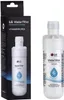 LG Wasserfilter LT1000P / AGF80300704 / ADQ74793501 Produktbild-Vorschau 1