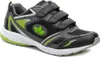 LICO Herren Runningschuh Klett 'Marvin V' Produktbild-Vorschau 21