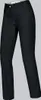 BP® Chinohose für Damen - schwarz - 48n Produktbild-Vorschau 2