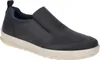 ECCO Byway Slip On Schuhe Marine 46 Produktbild-Vorschau 10
