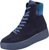 Schuhe Waldläufer Nicky 733808300378 Produktbild-Vorschau 2
