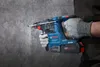 Marteau perforateur sans fil avec ONECHUCK GBH 18V-22 X en Voir les images du produit 5