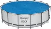 Bache Bestway FlowClearTM 58253, solaire, de piscine, 462 Voir les images du produit 4