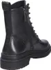 Tamaris Damen Stiefeletten 1-25230-41 001 Farbe: Schwarz Produktbild-Vorschau 15