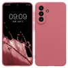 kwmobile KWM0000229O006C, Cover, Samsung, Galaxy A57 5G, Produktbild-Vorschau 1