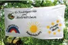 EDUPLAY 230-030 Banner so 6 očkami na vlastné spracovanie, Náhľad obrázku produktu 5