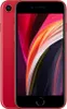 iPhone SE3 5G (2022) 64GB - Red" Produktbild-Vorschau 9