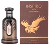 Riiffs Inspiro Men, Eau de Parfum, 100 ml Vista previa de la imagen del producto 2
