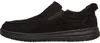 Skechers Murette Scofield Slip-On Black BBK Veľkosť EU 44 Náhľad obrázku produktu 14