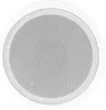 Power Dynamics BTW30SET Deckenlautsprecher 2er Set, 30W Produktbild-Vorschau 4