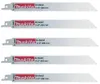 Makita P-04927, Pílový kotúč, Kov, Nerezová oceľ, Drevo, Náhľad obrázku produktu 9