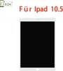 LCD Display für iPad Pro 10.5 2017 A1701 A1709 Bildschirm Produktbild-Vorschau 2