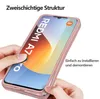 360° Grad Hülle für Xiaomi Redmi A7 Pro Rundum vollschutz Produktbild-Vorschau 7