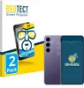2x Für Samsung Galaxy S24 Plus (Display+Kamera) Schutzfolie Produktbild-Vorschau 1