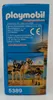 PLAYMOBIL History 5389, 6 Jahr(e), Mehrfarbig, Kunststoff Produktbild-Vorschau 11