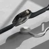 Ringke Slim 2-Pack Apple Watch Ultra 1 / 2 (49 Mm) Clair & Voir les images du produit 19