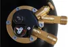 Bombola del gas CAMPKO da 36 litri con valvola multipla, Anteprima dell’immagine prodotto 2