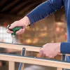 Zestaw Narzędzi Ręcznych Bosch 33 Części Podgląd zdjęcia produktu 9