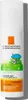 ROCHE-POSAY Anthelios Dermo Kids Milch LSF 50+ 250ml PZN Produktbild-Vorschau 6