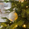 Salcar Kunstkerstboom, 180/210 cm, kerstboom, realistisch, Productafbeelding-voorbeeld 3
