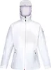 Regatta - "Raddick II" Jacke, wasserfest für Damen RG10610 Produktbild-Vorschau 1