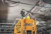 Metabo KH 18 LTX BL 24 Q Akumulatorowy młot Podgląd zdjęcia produktu 26