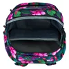 BAAGL Coolmate Paradies-Rucksack Produktbild-Vorschau 5