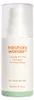 Haruharu Wonder Centella 4% TXA serum Dark Spot Go Away Podgląd zdjęcia produktu 7