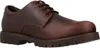 PANAMA JACK JACKSON GTX C1 Brown Produktbild-Vorschau 5