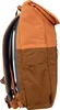 Deuter ProductName DE, Wandern, Mokka, Seitentasche, 840 g, Produktbild-Vorschau 16