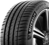 Michelin Pilot Sport 4 205/55R16 91W Mfs Produktbild-Vorschau 13