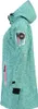 Geographical Norway Damen Softshell Jacke Timael abnehmbare Produktbild-Vorschau 3