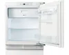 Kühlschrank mit Gefrierfach PKM KS117UBE BxHxT 59,5 x 81,8 Produktbild-Vorschau 3