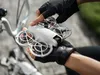 DJI Neo Produktbild-Vorschau 13