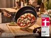 BALLARINI Bratpfanne Ledro Keramik 24cm Produktbild-Vorschau 5