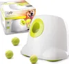 BOT Automatische Ballwurfmaschine für große Hunde. Inkl. Produktbild-Vorschau 1