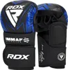 A pair of MMA grappling gloves. Voir les images du produit