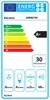 KlarsteinDigestoř CurveVent, 700 m³/h, Touch, LED, 110 W, Náhled obrázku produktu 8