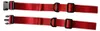 Verstellbarer Brustgurt für Outdoor-Rucksäcke, geeignet für Produktbild-Vorschau 1