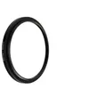 vhbw Step-Up-Ring Adapter 52mm - 55mm für Kamera Objektiv - Produktbild-Vorschau 3