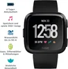 Fitbit Versa Smartwatch Fitnesstracker Limited Edition in Produktbild-Vorschau 1