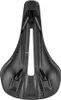 Liv Grit Saddle Black Black Jedna veľkosť Náhľad obrázku produktu 4