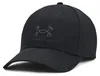 Čepice Under Armour 1381645002 Náhled obrázku produktu 1