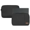 Notebook Sleeve Tasche Medion Akoya E3222 E3223 Hülle Produktbild-Vorschau 9