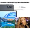 DOOGEE Tab E3+ - Tablet, Android 16, 12 Zoll, Produktbild-Vorschau 9